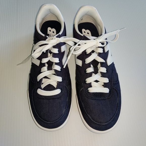 ~~RESERVED~~ - Picture 3 of 8